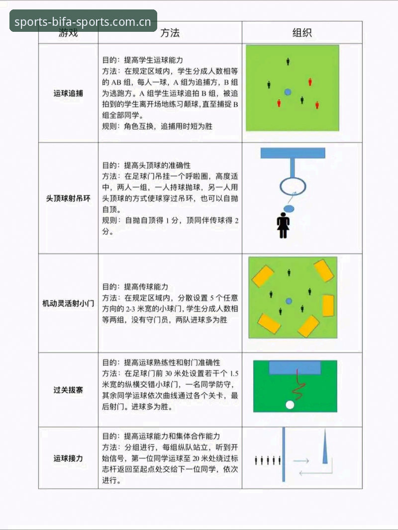 必发体育竞猜怎么玩怎么样 必发体育竞猜实用指南:从新手到高手的必备知识