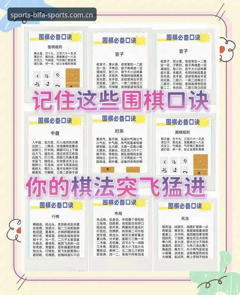 必发热门赛事 必发热门赛事玩法详解:从竞猜策略到实战操作全指南
