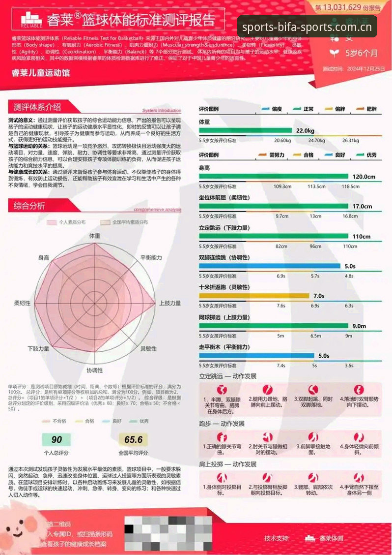 必发平台可靠吗必备 必发体育平台可靠性评估实用指南:从数据到体验的完整分析