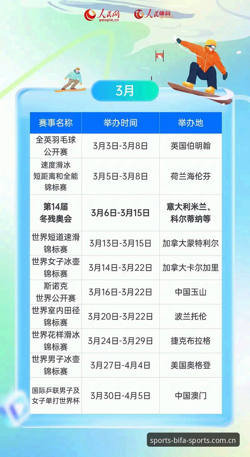 必发体育赛事iOS版 2026法网女单签表与必发体育赛事iOS版观赛指南